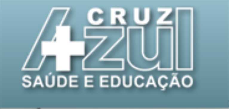 Hospital Cruz Azul - Foto 1